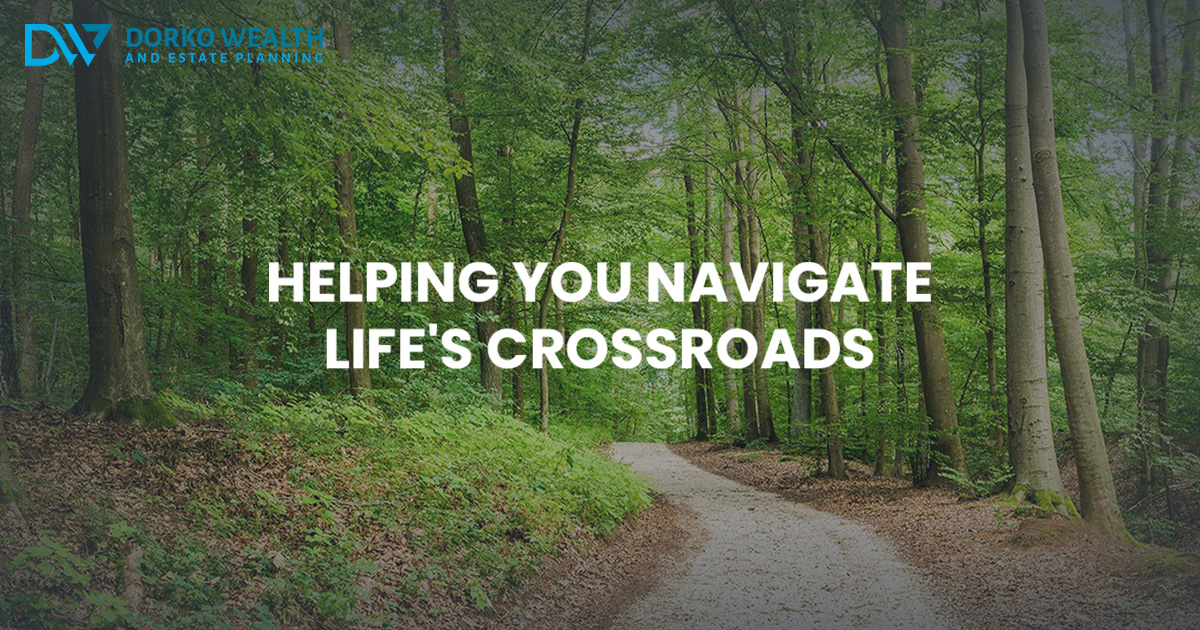 May Is National Older Americans Month National Elder Law Month Dorko Wealth Estate Planning May Is National Older Americans Month National Elder Law Month Dorko Wealth Estate Planning